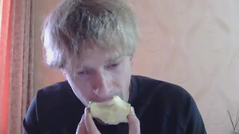 frame_tamer888 online show from May 2026 04:03:02 PM