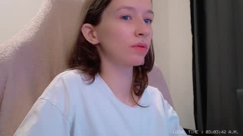 Snapshot of fran_bow chatting on December 2024 12:03:02 AM fran_bow online show from December 2024 12:03:02 AM