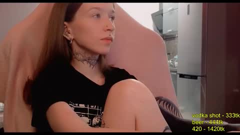 Snapshot of fran_bow chatting on October 2025 08:01:01 AM fran_bow online show from October 2025 08:01:01 AM