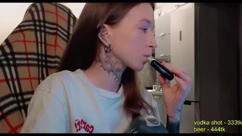 Snapshot of fran_bow chatting on October 2025 05:20:02 AM fran_bow online show from October 2025 05:20:02 AM