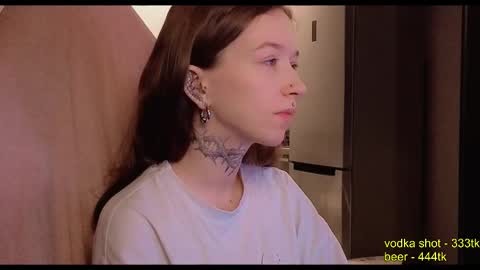 Snapshot of fran_bow chatting on November 2025 02:34:01 AM fran_bow online show from November 2025 02:34:01 AM