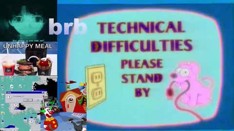 fran_bow online show from February 2026 10:58:01 PM