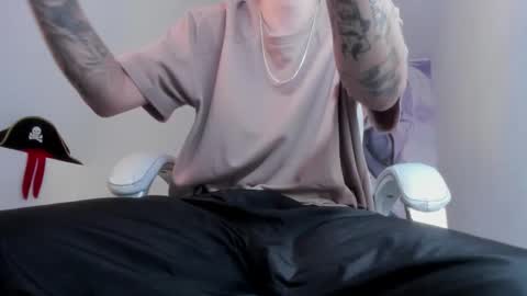 Fran online show from March 2026 04:20:01 AM