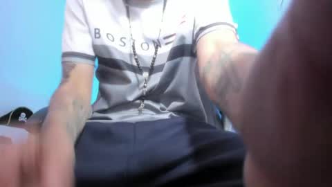 Snapshot of fran_boy_ chatting on May 2026 04:41:01 AM Fran online show from May 2026 04:41:01 AM