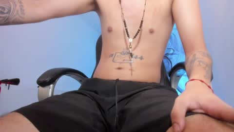 Snapshot of fran_boy_ chatting on June 2026 03:30:01 AM Fran online show from June 2026 03:30:01 AM