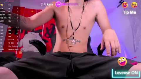 Snapshot of fran_boy_ chatting on June 2026 05:51:02 AM Fran online show from June 2026 05:51:02 AM