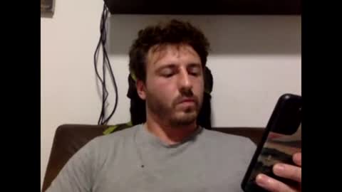 francaiiiiiis online show from November 2025 10:08:02 PM