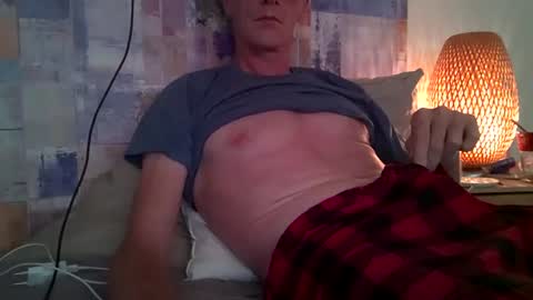 Alex online show from July 2026 06:15:01 PM