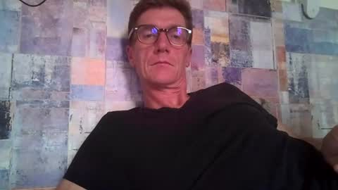 Alex online show from July 2026 06:50:01 PM