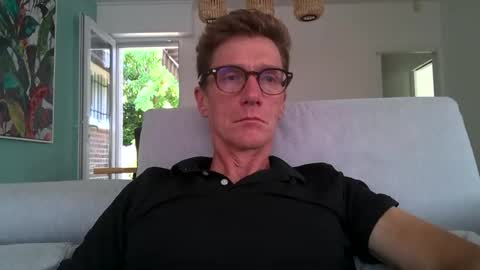 Alex online show from August 2026 12:03:02 PM