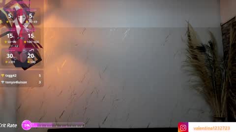 Snapshot of francesca_bbw chatting on January 2025 09:26:01 AM online show from January 2025 09:26:01 AM