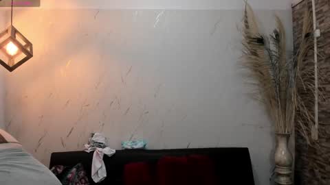 Snapshot of francesca_bbw chatting on January 2025 09:16:02 AM online show from January 2025 09:16:02 AM