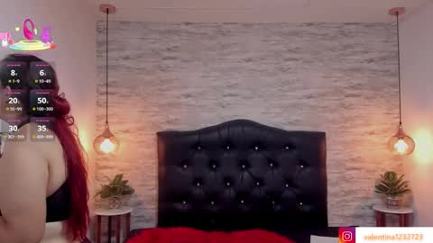          online show from October 2025 03:45:01 PM