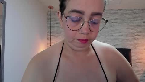          online show from February 2026 03:17:01 AM