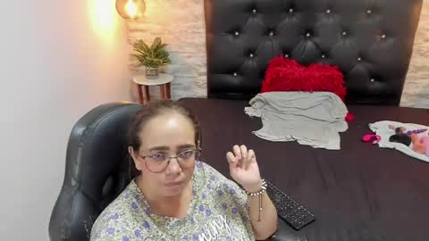          online show from June 2026 06:52:02 AM