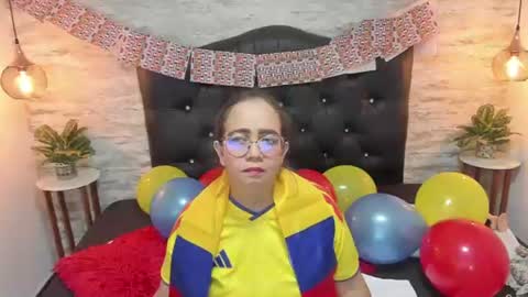          online show from June 2026 02:34:02 AM