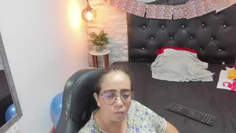          online show from June 2026 09:14:01 AM