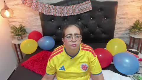          online show from June 2026 02:10:02 AM