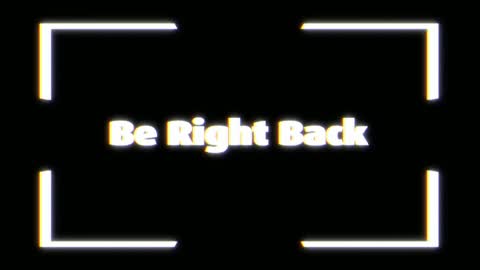 francesca 3 online show from September 2025 07:18:02 PM