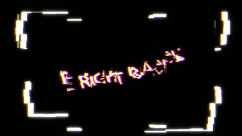 francesca 3 online show from November 2025 08:14:02 AM