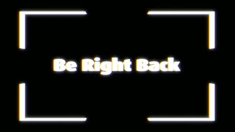 francesca 3 online show from November 2025 07:13:02 PM