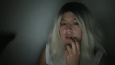 Snapshot of francescaasmith chatting on October 2025 10:45:01 PM Francesca online show from October 2025 10:45:01 PM