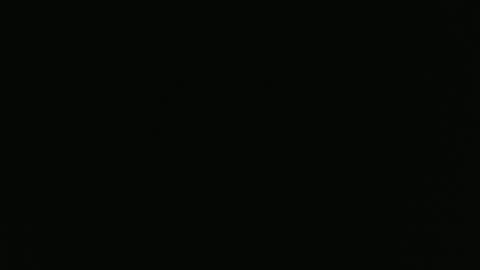 Snapshot of francescaasmith chatting on November 2025 06:29:01 PM Francesca online show from November 2025 06:29:01 PM