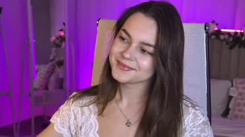 Snapshot of francescacavaliere chatting on June 2026 09:44:02 AM Francesca online show from June 2026 09:44:02 AM