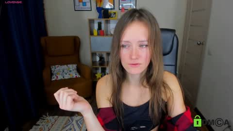 Snapshot of francescacollins chatting on December 2024 10:50:02 AM Fran online show from December 2024 10:50:02 AM