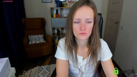 Snapshot of francescacollins chatting on December 2024 10:40:01 AM Fran online show from December 2024 10:40:01 AM