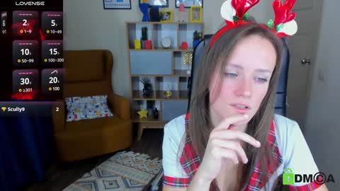 Snapshot of francescacollins chatting on December 2024 03:06:01 PM Fran online show from December 2024 03:06:01 PM