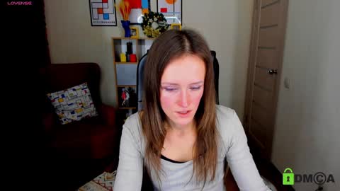 Snapshot of francescacollins chatting on December 2024 12:23:02 PM Fran online show from December 2024 12:23:02 PM