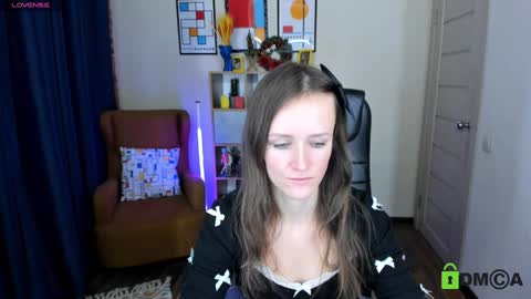 Snapshot of francescacollins chatting on December 2024 09:39:02 AM Fran online show from December 2024 09:39:02 AM