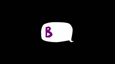 Snapshot of francescacollins chatting on December 2024 10:15:02 AM Fran online show from December 2024 10:15:02 AM