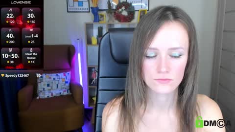 Snapshot of francescacollins chatting on December 2024 01:19:02 PM Fran online show from December 2024 01:19:02 PM