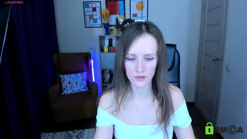 Snapshot of francescacollins chatting on January 2025 07:01:02 AM Fran online show from January 2025 07:01:02 AM