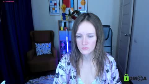 Snapshot of francescacollins chatting on January 2025 10:31:01 AM Fran online show from January 2025 10:31:01 AM