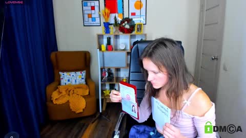 Snapshot of francescacollins chatting on January 2025 10:39:02 AM Fran online show from January 2025 10:39:02 AM