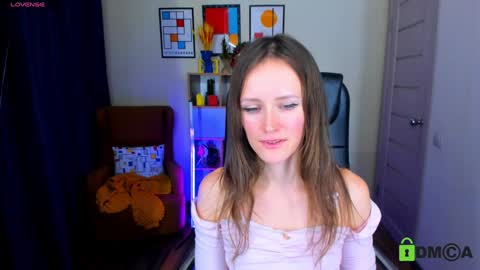 Snapshot of francescacollins chatting on January 2025 02:13:01 PM Fran online show from January 2025 02:13:01 PM