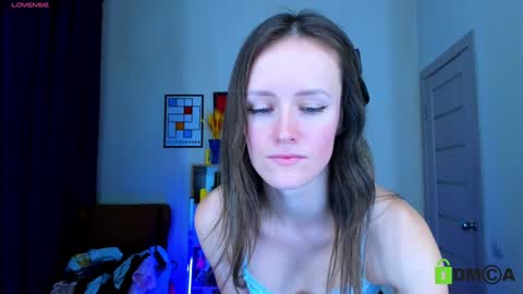 Snapshot of francescacollins chatting on January 2025 01:48:01 PM Fran online show from January 2025 01:48:01 PM