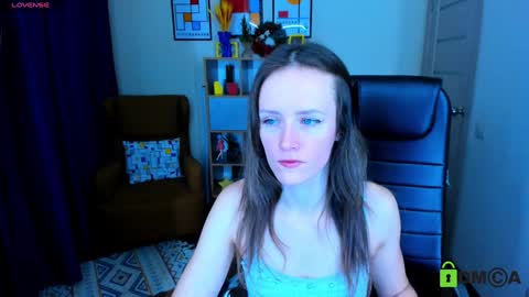 Snapshot of francescacollins chatting on January 2025 07:38:01 AM Fran online show from January 2025 07:38:01 AM