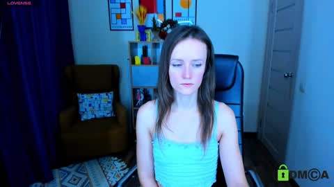 Snapshot of francescacollins chatting on January 2025 10:48:02 AM Fran online show from January 2025 10:48:02 AM