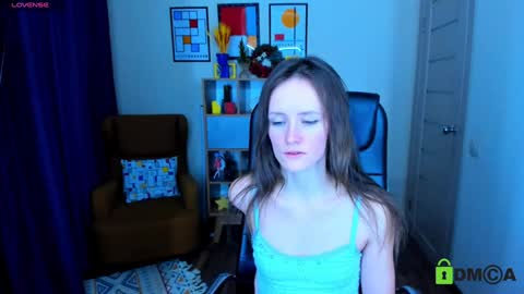 Snapshot of francescacollins chatting on January 2025 01:49:01 PM Fran online show from January 2025 01:49:01 PM