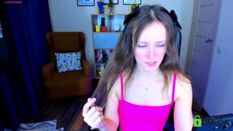 Snapshot of francescacollins chatting on January 2025 10:53:02 AM Fran online show from January 2025 10:53:02 AM