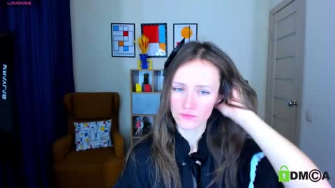 Snapshot of francescacollins chatting on January 2025 11:01:02 AM Fran online show from January 2025 11:01:02 AM