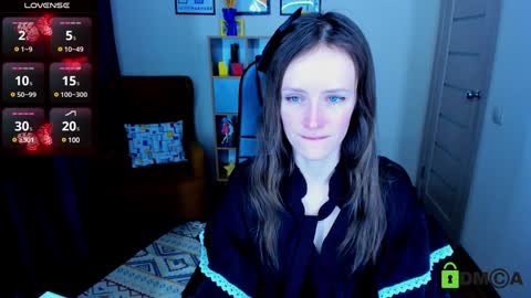 Snapshot of francescacollins chatting on January 2025 02:06:01 PM Fran online show from January 2025 02:06:01 PM