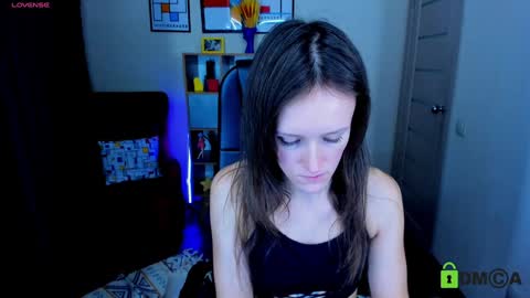 Snapshot of francescacollins chatting on January 2025 02:14:01 PM Fran online show from January 2025 02:14:01 PM