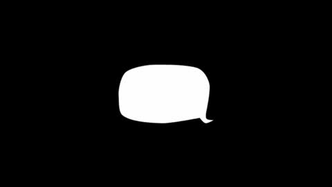 Snapshot of francescacollins chatting on January 2025 09:08:01 AM Fran online show from January 2025 09:08:01 AM