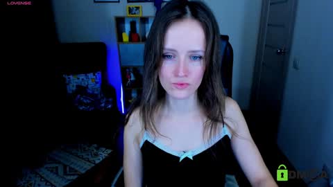 Snapshot of francescacollins chatting on January 2025 12:09:01 PM Fran online show from January 2025 12:09:01 PM