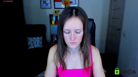 Snapshot of francescacollins chatting on January 2025 09:04:01 AM Fran online show from January 2025 09:04:01 AM